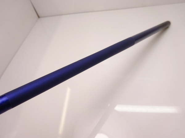 スカイキャスター27-405S・V※未使用品